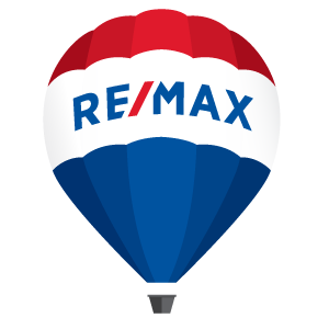 Balão RE/MAX